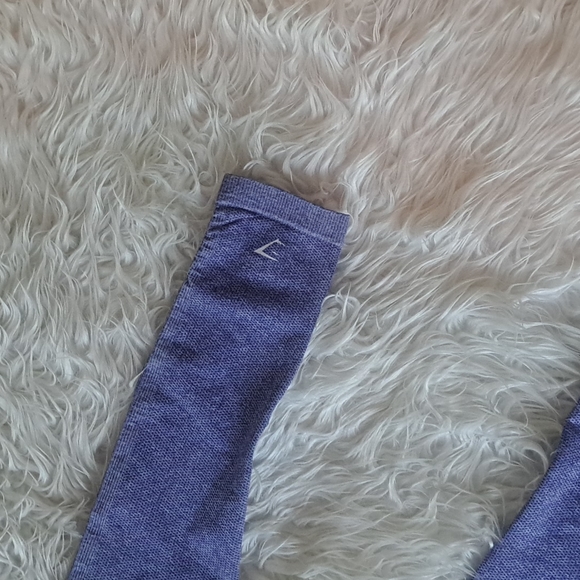 Gymshark leggings size Large - Picture 4 of 6